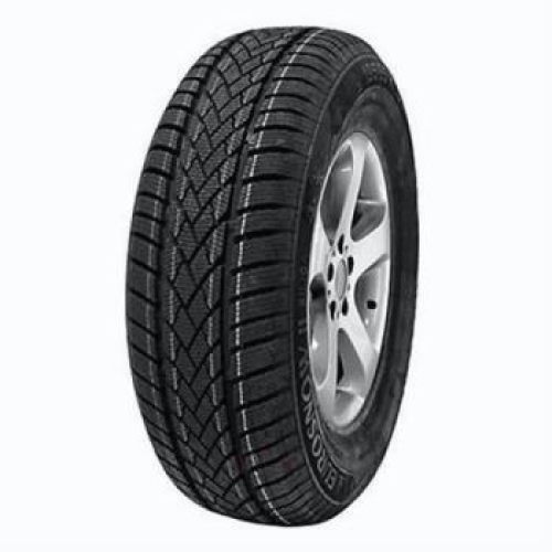 Tyfoon EUROSNOW 2 215/50 R17 95V