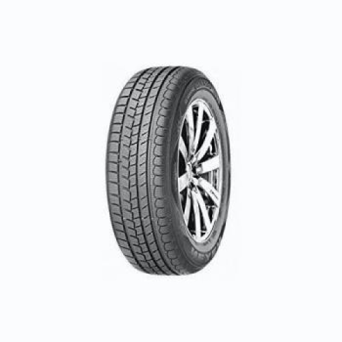 ROADSTONE EUROVIS ALP 195/55 R16 87T