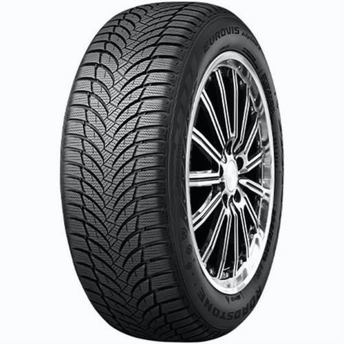 ROADSTONE EUROVIS ALPINE 2 185/60 R15 88T XL