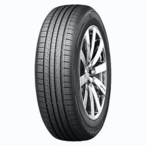 ROADSTONE EUROVIS HP02 155/60 R15 74T