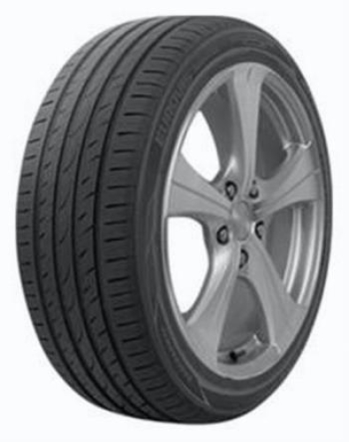 ROADSTONE EUROVIS SPORT 04 175/65 R14 82T