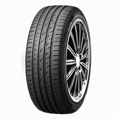 ROADSTONE EUROVIS SPORT 04 195/50 R16 84V