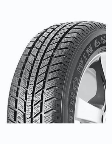 ROADSTONE EUROWIN 225/70 R15 112R