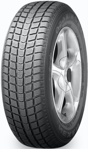 NEXEN EUROWIN 600 185/60 R15 94T