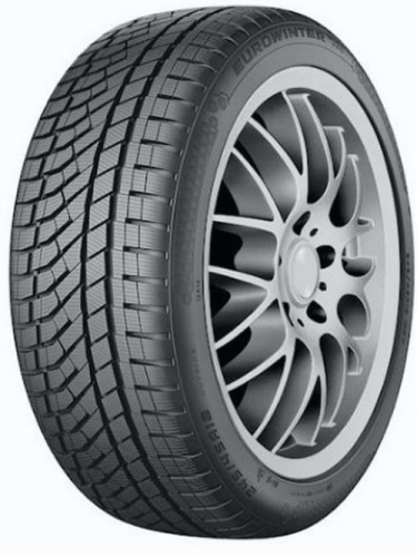 FALKEN EUROWINTER HS02 PRO 265/55 R20 113W