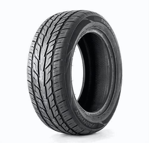Fronway EURUS 07 275/45 R20 110V XL