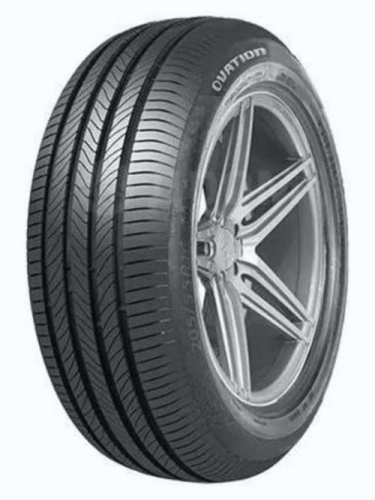 Ovation EV-882 235/55 R19 105Y XL