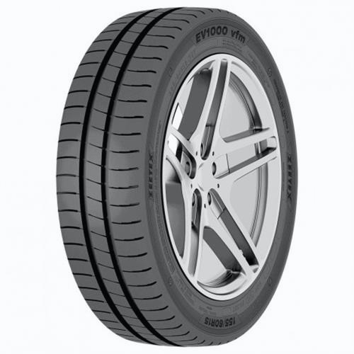 Zeetex EV1000 155/60 R15 74T