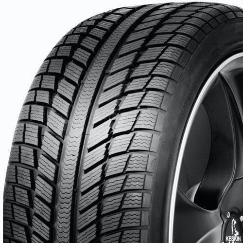 Syron EVEREST 1X 215/55 R16 97V