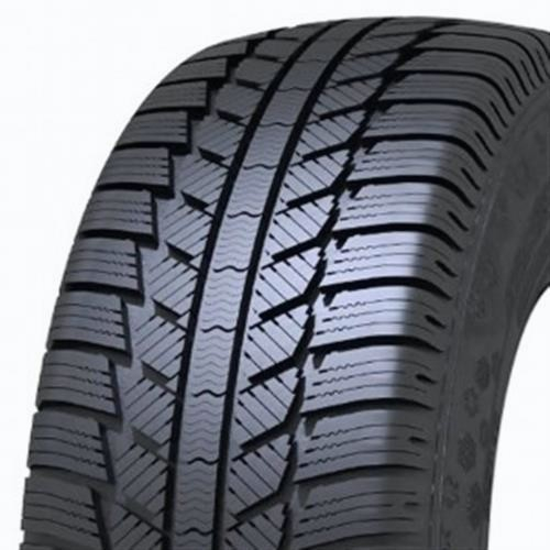 Syron EVEREST C 195/60 R16 99T