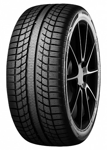 Evergreen DYNACOMFORT EA719 195/60 R15 88H