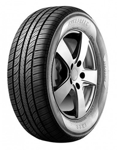 Evergreen EH22 175/70 R14 84T