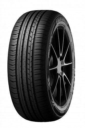 Evergreen DYNACOMFORT EH226 155/65 R14 79T