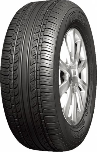 Evergreen EH23 205/60R15 91V