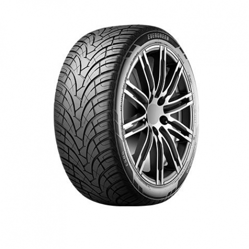 Evergreen ES86 275/45R20 110Y XL