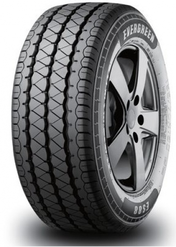 Evergreen ES88 195/65 R16 104R