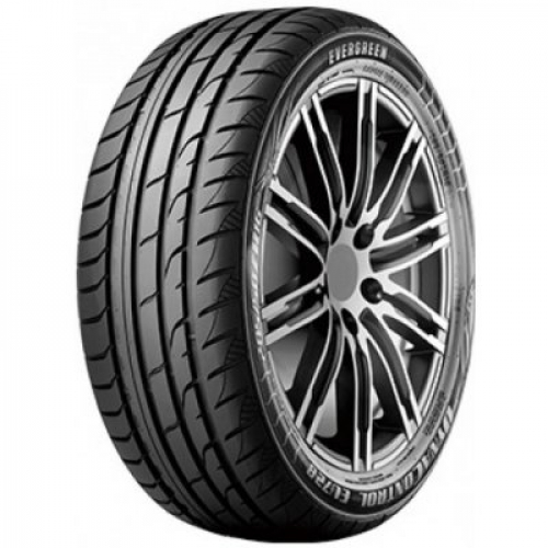 Evergreen DYNACONTROL EU728 225/50 R17 98W