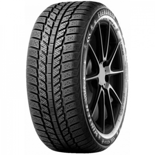 Evergreen EW62 185/60R14 82T