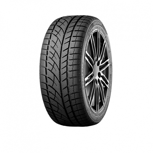 Evergreen EW66 215/45R17 87H