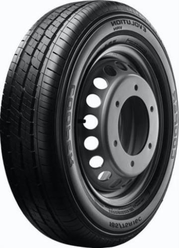 Cooper Tires EVOLUTION VAN 215/60 R17 109H