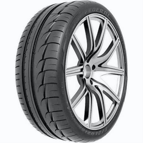 FEDERAL F60 XL 245/35 R19 93Y