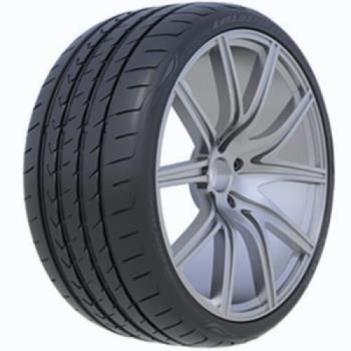 FEDERAL EVOLUZION ST 1 225/55 R16 95W