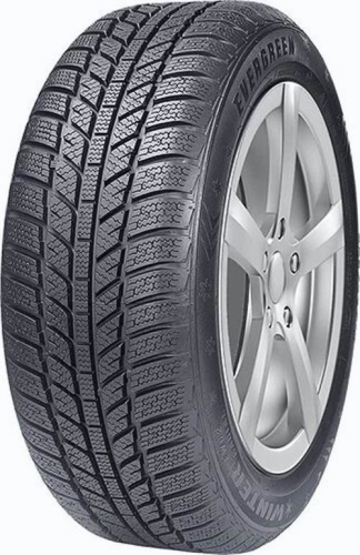 Evergreen EW62 205/65 R16 95H