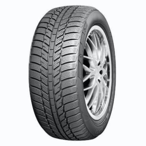 Evergreen EW62 215/55 R16 97H
