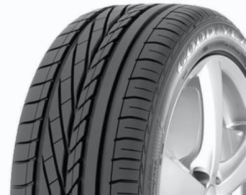 GOODYEAR EXCELLENCE 235/55 R17 99V