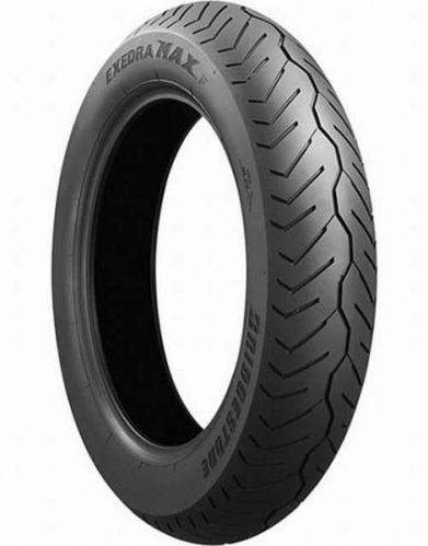 BRIDGESTONE E-Max 130/70 R17 62W DOT3815