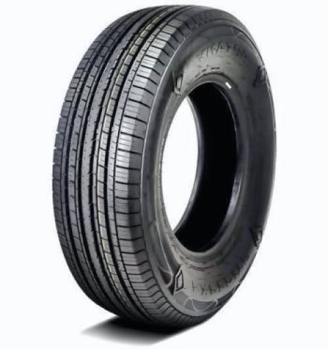 Aptany EXPEDITE RU101 235/60 R17 102H