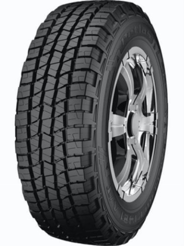 PETLAS EXPLERO A/T PT421 265/60 R18 114T XL