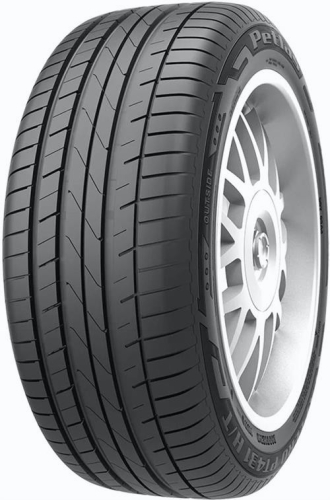 PETLAS EXPLERO H/T PT431 265/35 R21 101Y XL