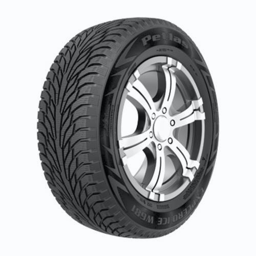 PETLAS EXPLERO ICE W681 215/65 R16 102T XL