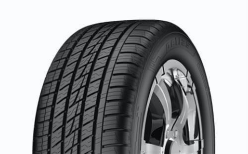 PETLAS EXPLERO PT411 265/70 R18 116H