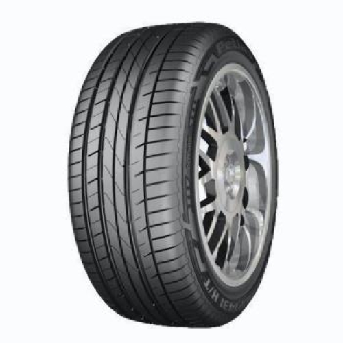 PETLAS EXPLERO PT431 SUV 225/55 R17 97V