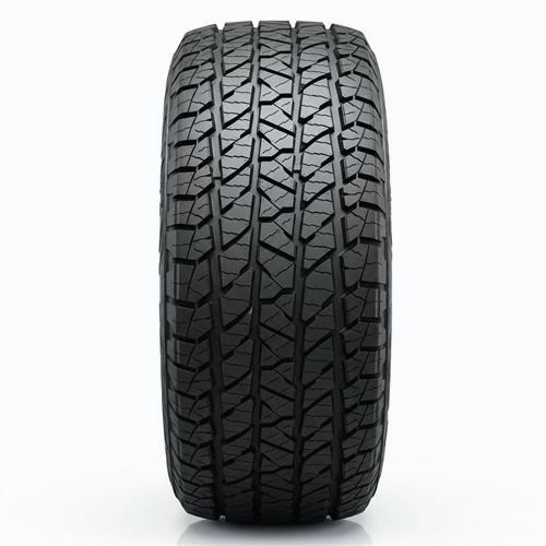 Dynamo EXPLORER AT 235/65 R17 108H XL