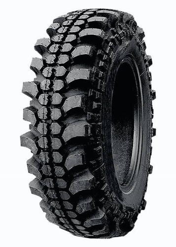 Ziarelli EXTREME FOREST 165/70 R13 88T