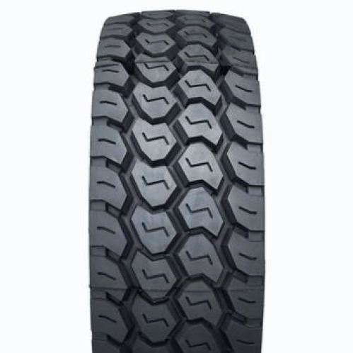 Leao F-A01 265/70 R19.50 143J
