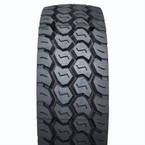 Ling Long F-A01 285/70 R19.50 150J