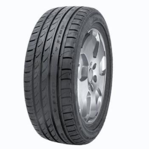 MINERVA F105 225/30 R20 85W