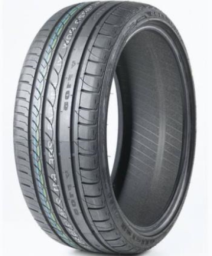 ROTALLA F105 225/35 R20 90W