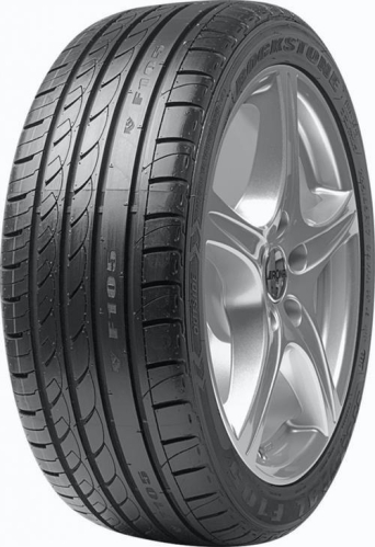 ROTALLA F105 255/35 R20 97W XL