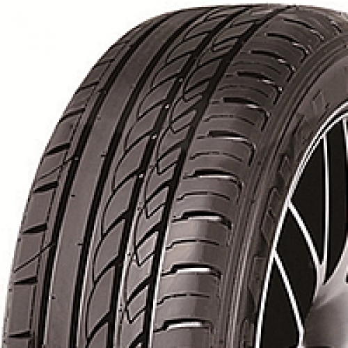 TRISTAR SPORTPOWER F105 235/30 R20 88Y