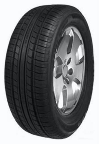 MINERVA F109 175/50 R16 77V