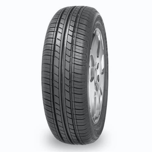 MINERVA F109 195/55 R15 85H