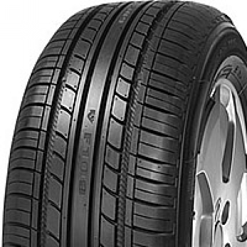 MINERVA F109 225/60 R16 102V XL