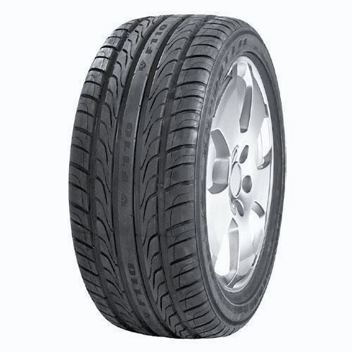 MINERVA F110 265/50 R20 107V