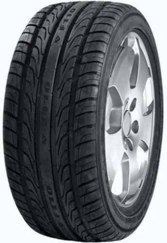 TRACMAX F110 275/40 R20 106V XL