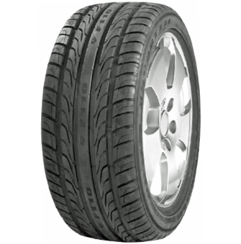 IMPERIAL F110 305/40 R22 114V DOT2021